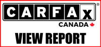 carfax
